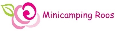 Minicamping Roos